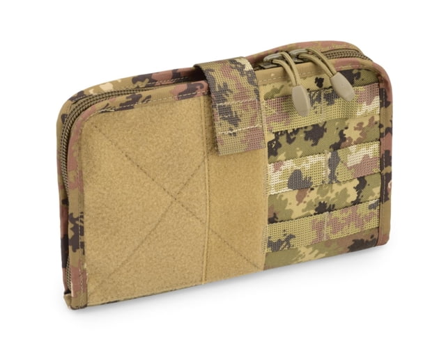 Defcon 5 Command Pannel Pouch Vegetato Italiano D5-COP01 VI - Defcon 5