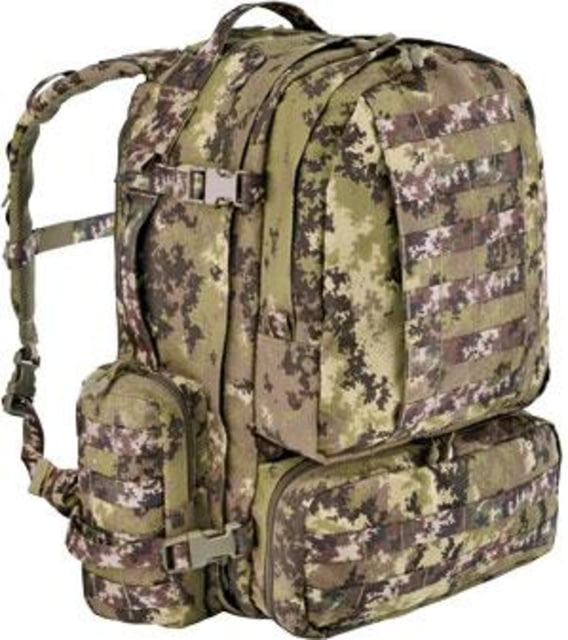 Defcon 5 Modular Backpack Multiland  ML - Defcon 5