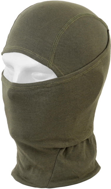 Defcon 5 Multiuse Collar OD Green OD