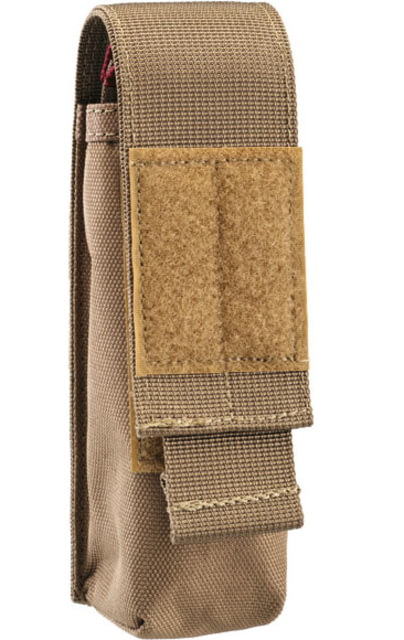 Defcon 5 New Pouch For Haemostatic Lace Tan D5-LAS-TP CT - Defcon 5