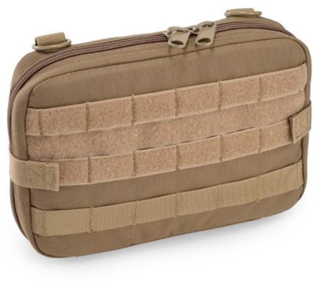 Defcon 5 Outac Administrator Pouch Tan OT-BN099-3 CT