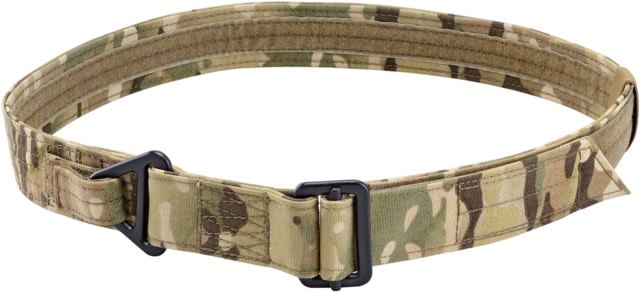 Defcon 5 Rigger Belt Multicamo MC