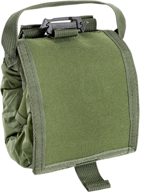 Defcon 5 Rollypoly Pack OD Green  OD - Defcon 5