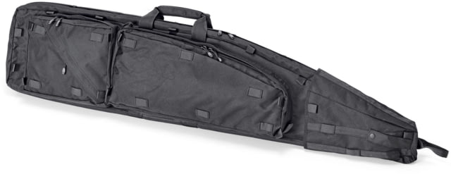 Defcon 5 Shooter Bag Black D5-SB01 - Defcon 5