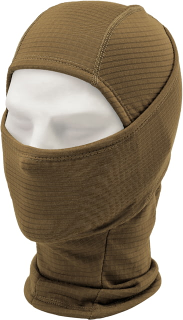 Defcon 5 Thermal Multi Collar Tan CT