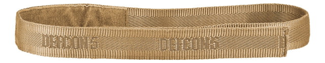 Defcon 5 Velcro Belt Tan D5-BE/VE