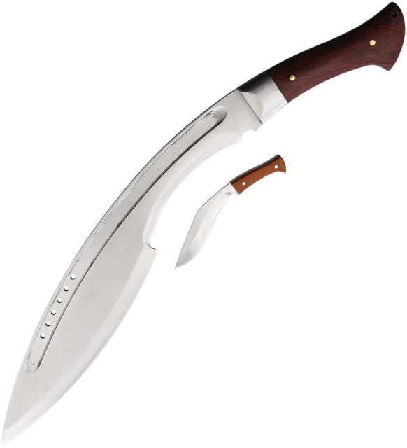 Defcon Kukri Set - Defcon