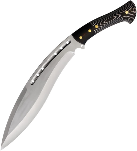 Defcon Tactical Kukri - Defcon