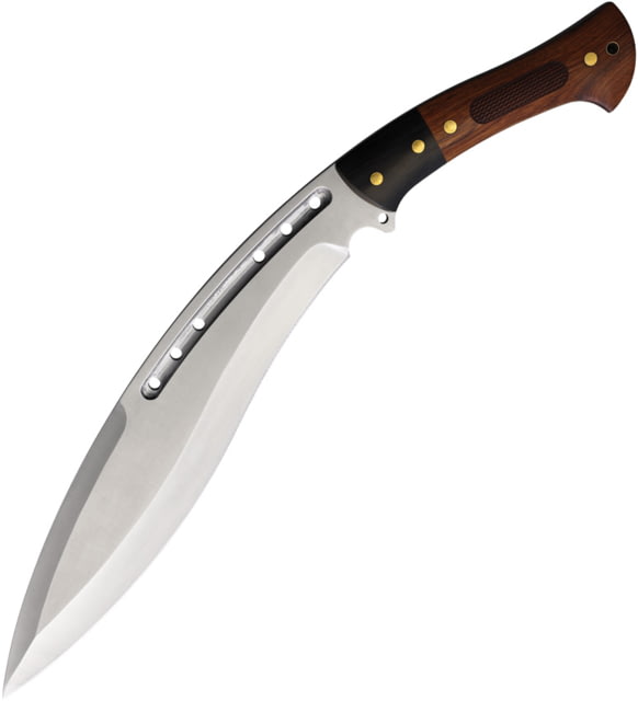 Defcon Tactical Kukri S - Defcon