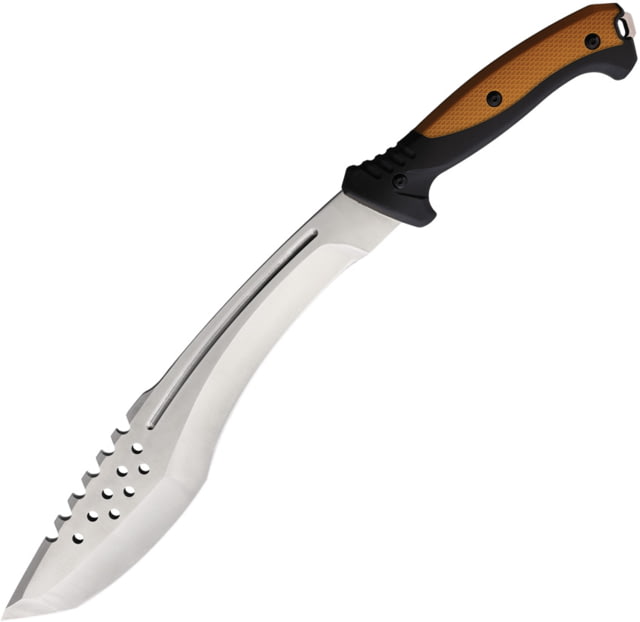 Defcon Tactical Kukri S - Defcon