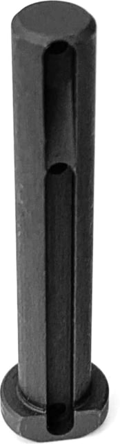 Defense Depot DPMS Gii CNC Pivot Pin Steel Phosphate Black - Defense Depot