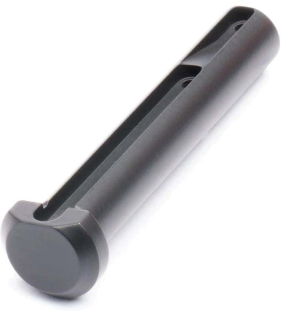 Defense Depot DPMS Gii CNC Pivot Pin Titanium Cerakote Black - Defense Depot