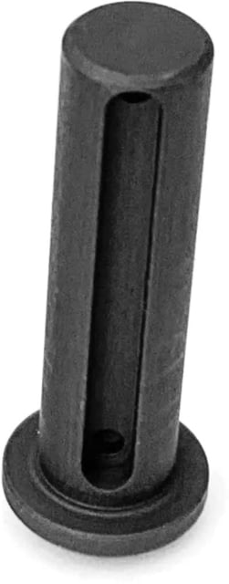 Defense Depot DPMS Gii CNC Takedown Pin Steel Phosphate Black - Defense Depot