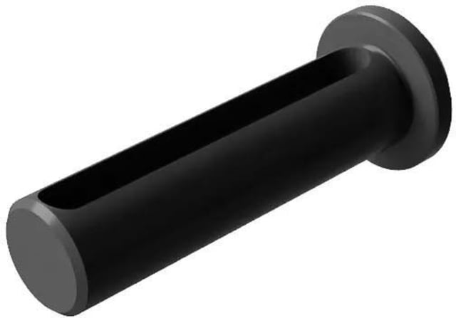 Defense Depot DPMS Gii CNC Takedown Pin Titanium Uncoated - Defense Depot