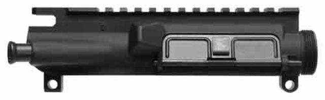 Del-ton Delton Assembled Ar-15 Upper With M4 Feed Ramps - Del-Ton