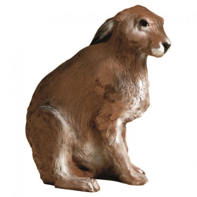 Delta McKenzie Backyard 3D Rabbit - Delta Mckenzie