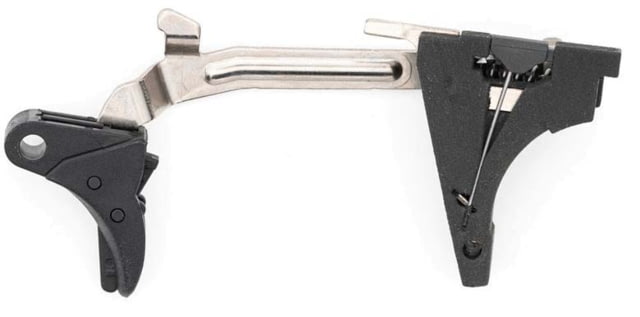 Delta V PRG-1 Drop In Pistol Trigger - Delta V