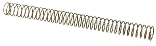 DELTAC AR-15 Carbine Action/Buffer Spring - Deltac