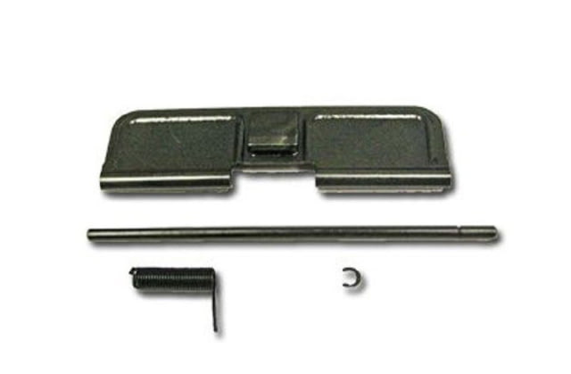 DELTAC AR-15 Ejection Port Cover Kit - Deltac