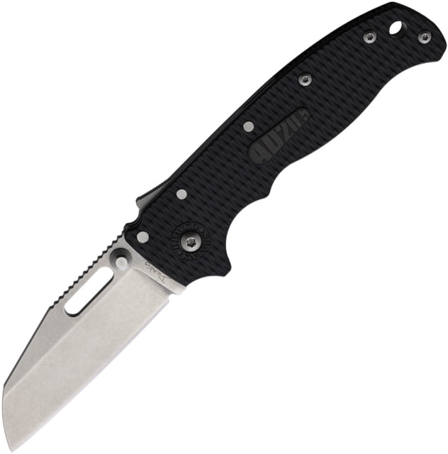 Demko AD 20.5 Shark-Lock DEM 3.00 in Folding Knife