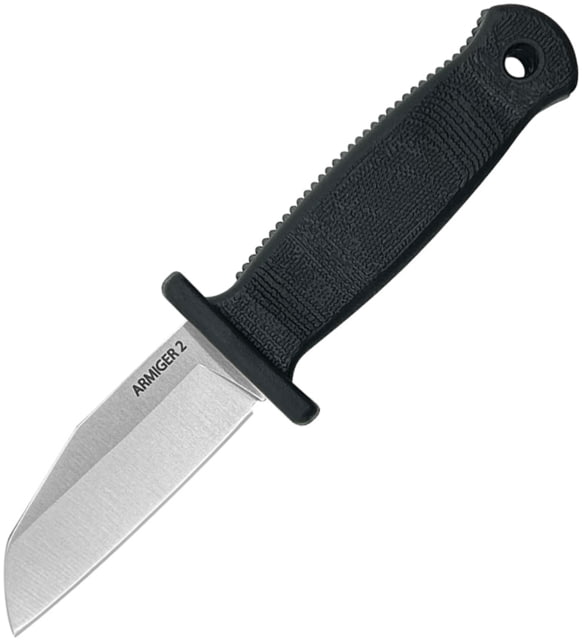 Demko Armiger 2 Shark Foot DEM09649 - Demko