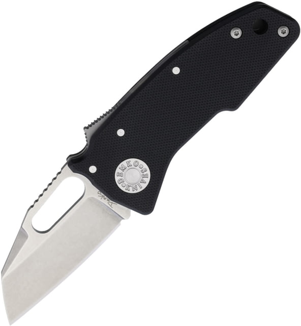 Demko Nano shark 20CV G10 DEM19208 - Demko