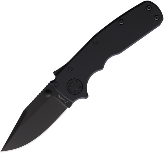 Demko Shark Cub Shark-Lock CP DEM19275 - Demko