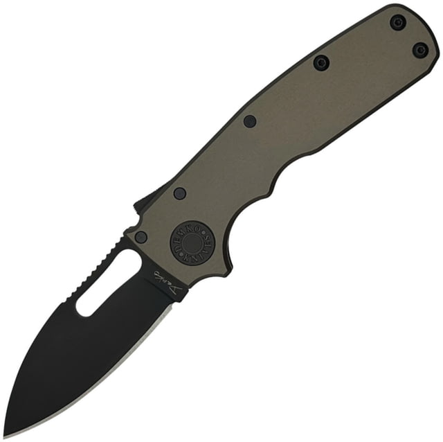 Demko Shark Cub Shark-Lock DEM19230 - Demko