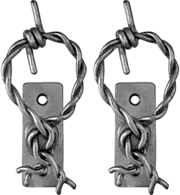 Denix Barbed Wire Hanger Pair DX20G