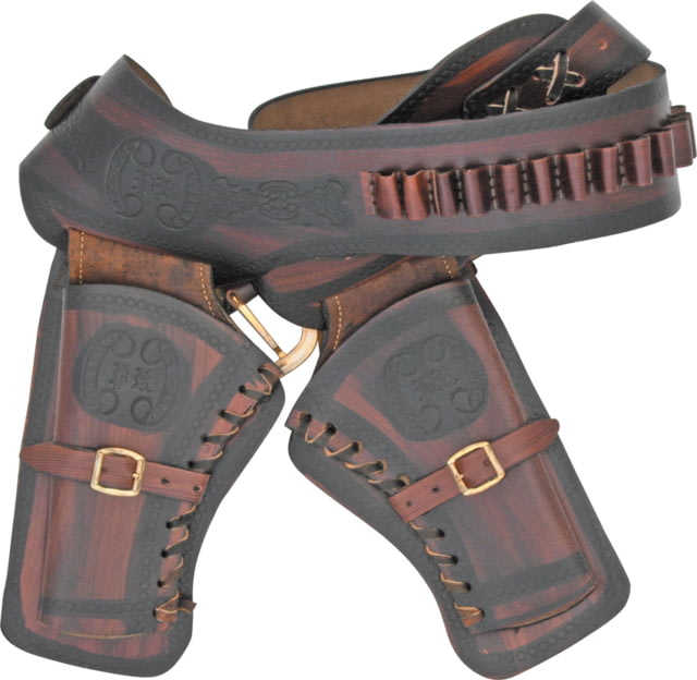 Denix Double Draw Holster S DX02S