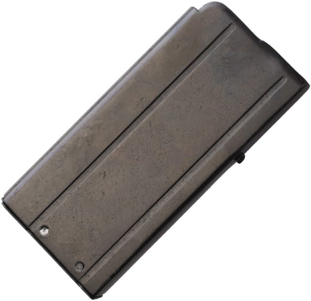 Denix M1 Carbine Magazine DX120