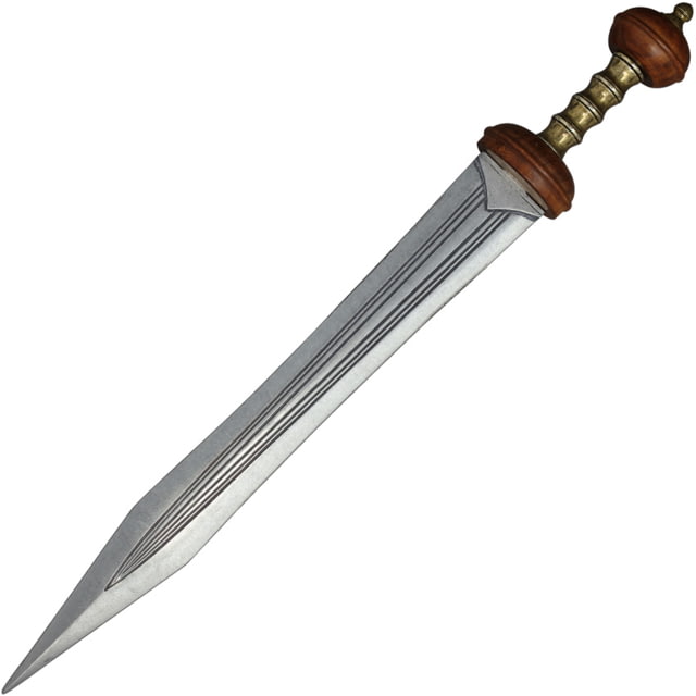 Denix Roman 1st Century Sword - Denix