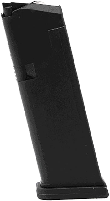 Derya Arms DY9 9mm 15 Rounds Rifle Magazine Black 15 - Derya Arms