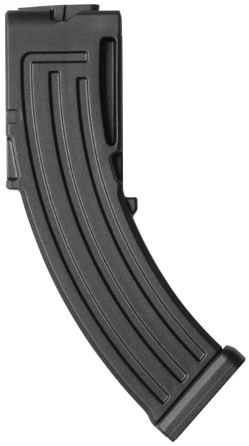 Derya Arms TM22 22LR 15 Rounds Rifle Magazine Black 15 - Derya Arms