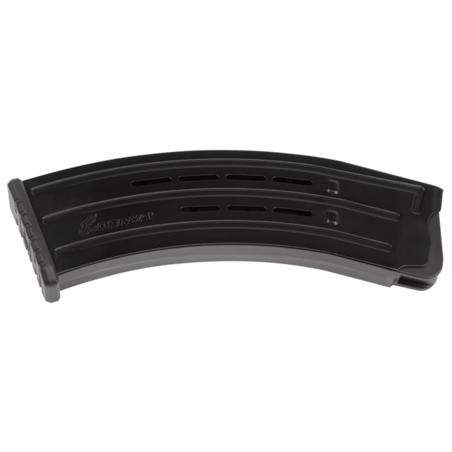 ya Firearms DY12 Magazine 10rd 12 Gauge Fits Derya MK Metal Ammo