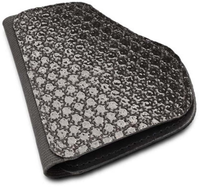 DeSantis Alexo Flextech Holster Ambi Black Springfield Armory Clothing Linefor Use w/The Alex - Desantis
