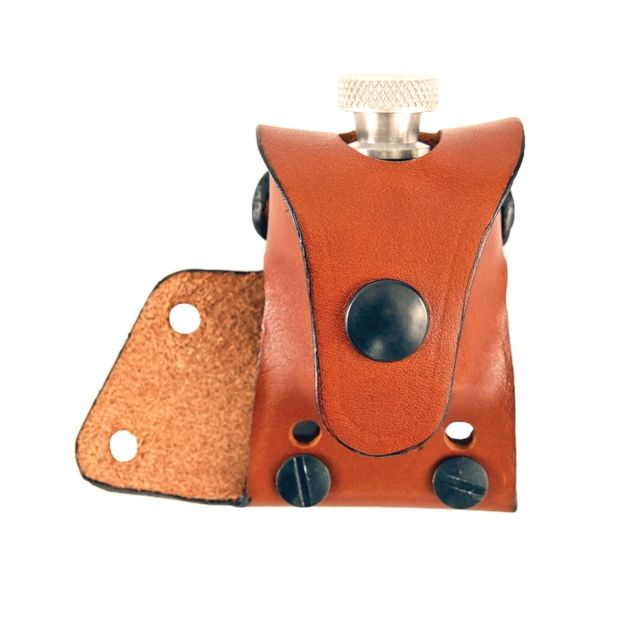 DeSantis Fletc 2.0 IWB Appendix Holster Taurus Model 85 2in/Smith & Wesson J-Frame Revolver 2.25in/Smith & Wesson J-Frame Revolver 2in Right Hand