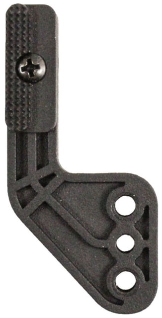 DeSantis Lifeguard Claw Attachment Ambidextrous Black - Desantis