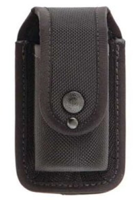 DeSantis Nylahide Chemical Spray Holder Fits Mk.4 Canisters Ambidextrous Black - Desantis