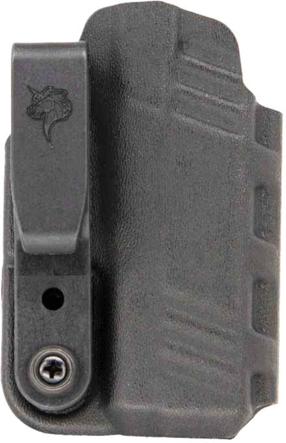 DeSantis Slim-Tuk Ambidextrous K Savage Stance - Desantis