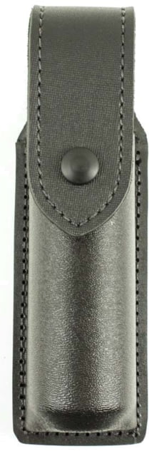 DeSantis Veritas Flashlight Pouch GLX Black - Desantis