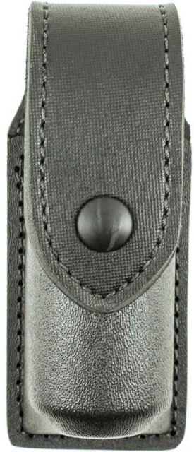 DeSantis Veritas OC/Pepper Spray Pouch MK4 GLX Black - Desantis