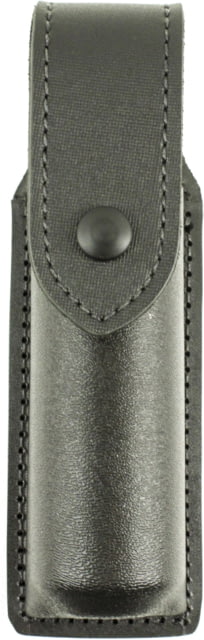 DeSantis Veritas Flashlight Holder Surefire Fury Flashlights Ambidextrous Black - Desantis
