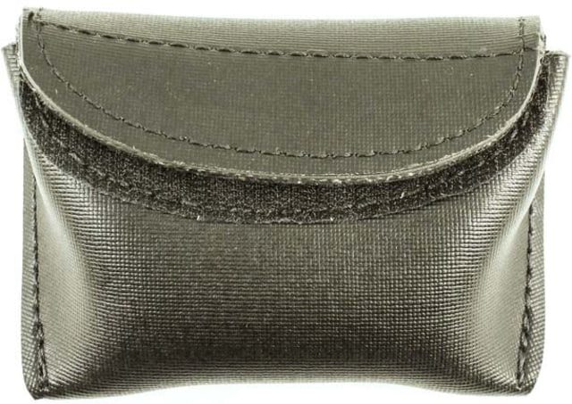 DeSantis Veritas Surgical Glove Pouch GLX Black - Desantis