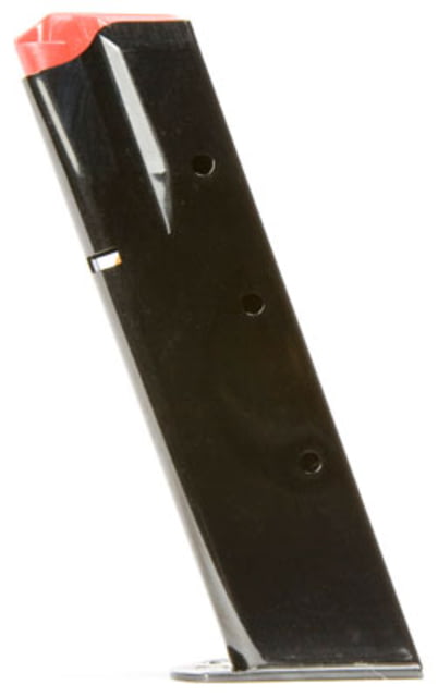 Desert Eagle Magazine .40sw 13rnd Baby Eagle - Desert Eagle