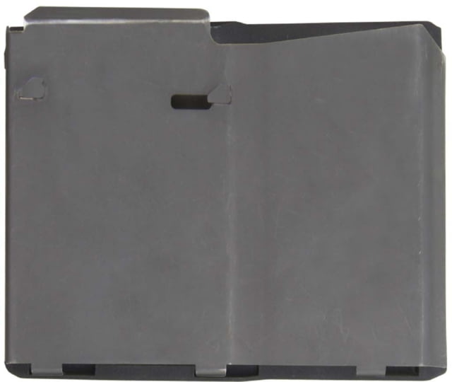 ert Tech HTI .416 Barrett/ .50 BMG 5-Round Rifle Magazine Black 1 Pack 5RD Ammo