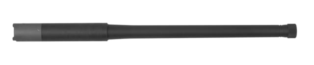 Desert Tech SRS A2 Barrel Assembly 18in 6.5mm Creedmoor Black 18" - Desert Tech