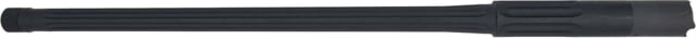 Desert Tech SRS A2 Barrel Assembly 22in 6.5mm Creedmoor Black 22" - Desert Tech