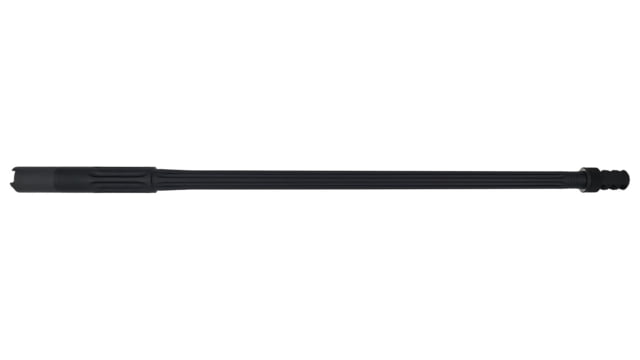 Desert Tech SRSA2 Barrel Assembly .30-06 Springfield 26in Black - Desert Tech