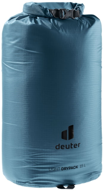 Deuter Light Drypack 15 Atlantic